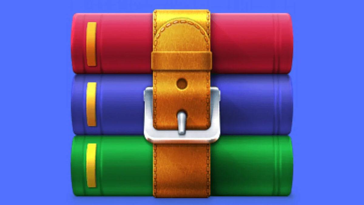 WinRAR, Tarih Oluyor: Windows 11’in Yeni Özellikleri Duyuruldu