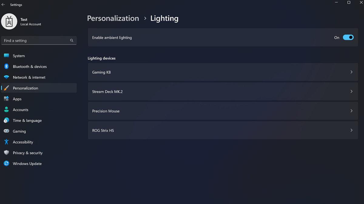 WinRAR, Tarih Oluyor: Windows 11’in Yeni Özellikleri Duyuruldu