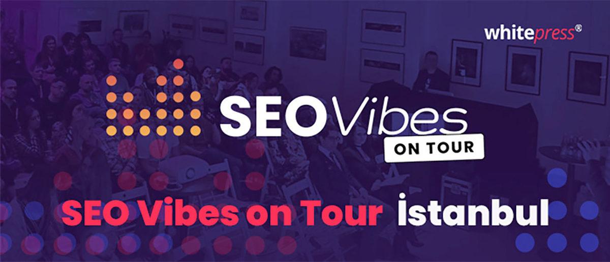 İnternete Hükmetmek İsteyenlerin Kaçırmaması Gereken 