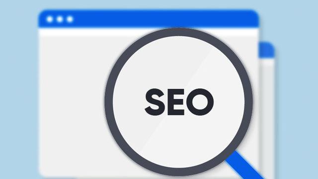 İnternete Hükmetmek İsteyenlerin Kaçırmaması Gereken SEO Vibes on Tour, 30 Mayıs’ta İstanbul’da