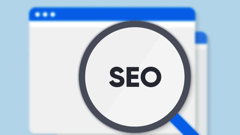 İnternete Hükmetmek İsteyenlerin Kaçırmaması Gereken "SEO Vibes on Tour", 30 Mayıs’ta İstanbul’da