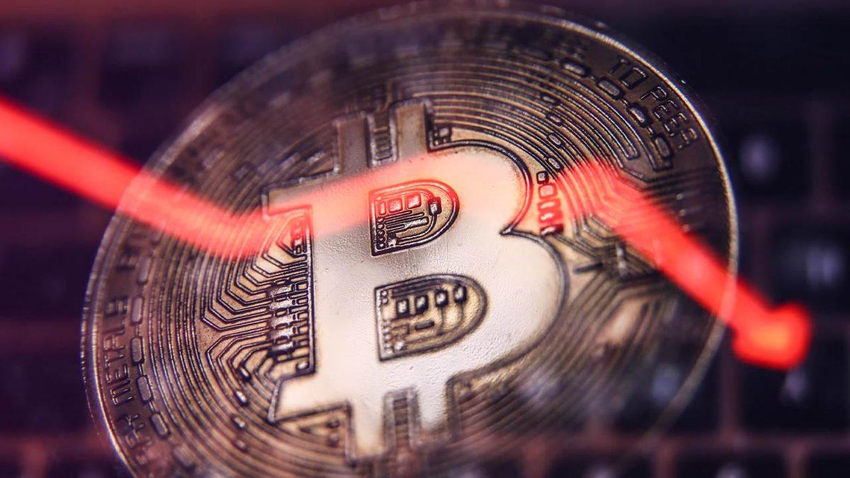 Bitcoin, 2023’te Yüzde 60 Değer Kazandı: Peki Bitcoin Fiyatı Neye Göre Değişiyor?