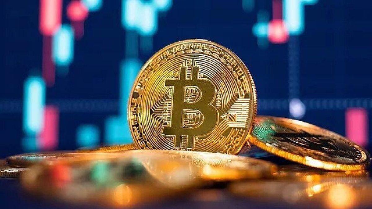 Bitcoin, 2023’te Yüzde 60 Değer Kazandı: Peki Bitcoin Fiyatı Neye Göre Değişiyor?