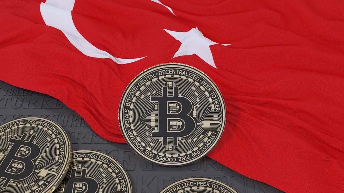 Bitcoin, 2023’te Yüzde 60 Değer Kazandı: Peki Bitcoin Fiyatı Neye Göre Değişiyor?