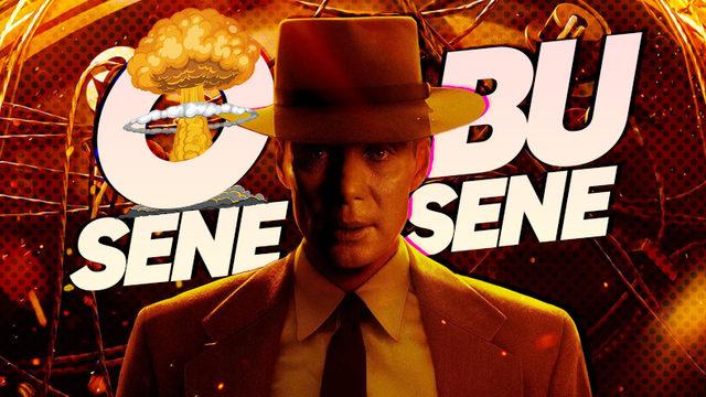 2023 Bomba Gibi Geliyor: İşte Bu Yıl Vizyona Girecek Birbirinden İddialı 10 Film