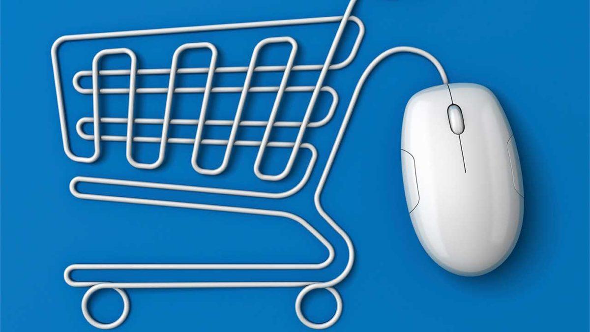 En Ucuzunu Bulmadan Alışveriş Yapmayanlara: Fiyat Karşılaştırması Yaparken Nelere Dikkat Edilmeli?