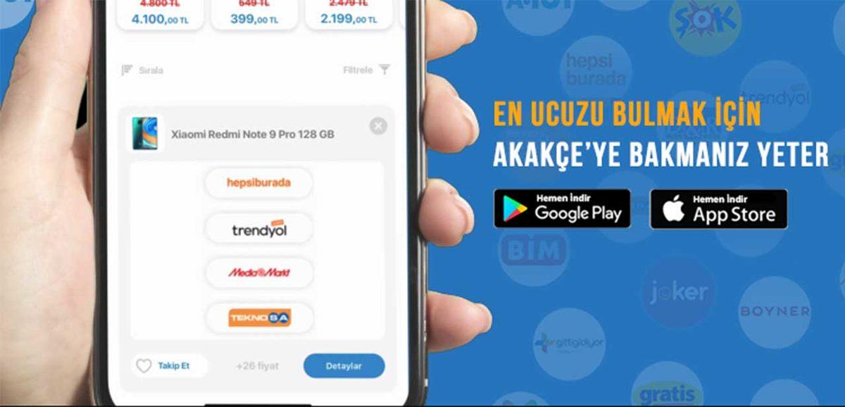 En Ucuzunu Bulmadan Alışveriş Yapmayanlara: Fiyat Karşılaştırması Yaparken Nelere Dikkat Edilmeli?