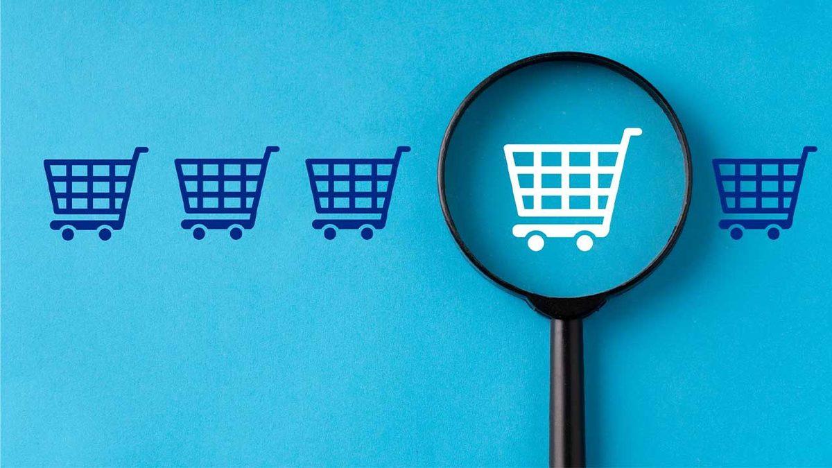 En Ucuzunu Bulmadan Alışveriş Yapmayanlara: Fiyat Karşılaştırması Yaparken Nelere Dikkat Edilmeli?