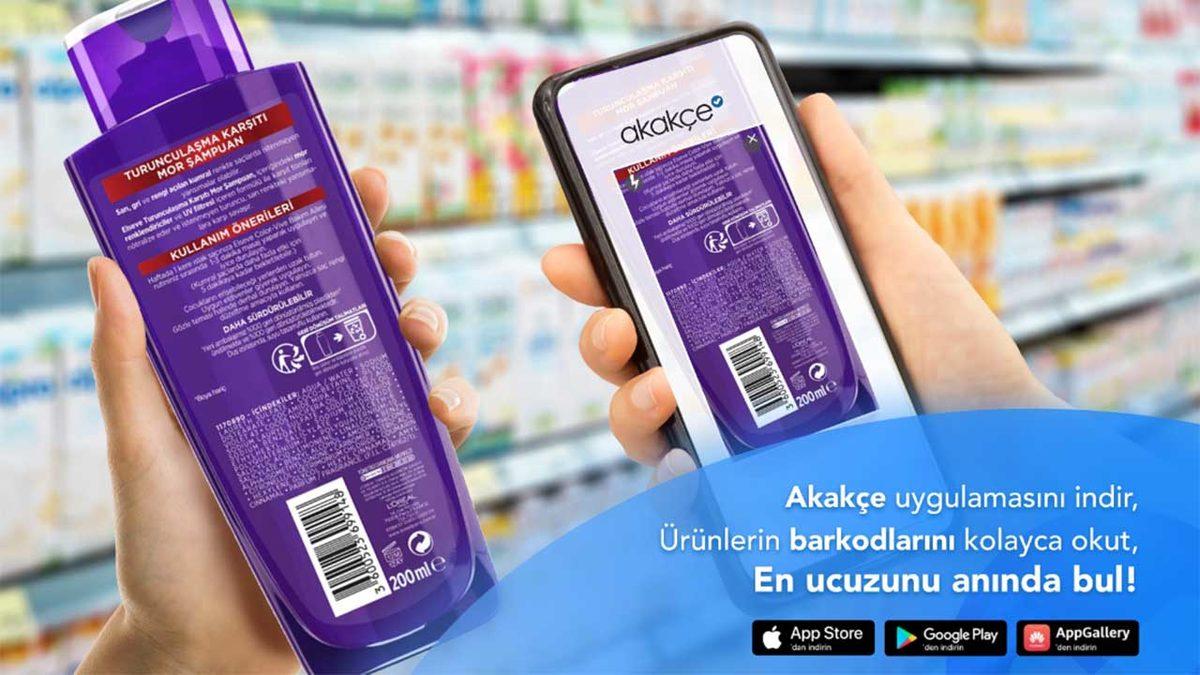 En Ucuzunu Bulmadan Alışveriş Yapmayanlara: Fiyat Karşılaştırması Yaparken Nelere Dikkat Edilmeli?