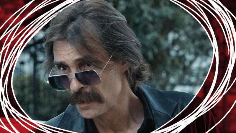 Behzat Amirimi Sevenler Buraya: İşte Erdal Beşikçioğlu’nun Tekrar Tekrar İzlemek İsteyeceğiniz 11 Dizi ve Filmi