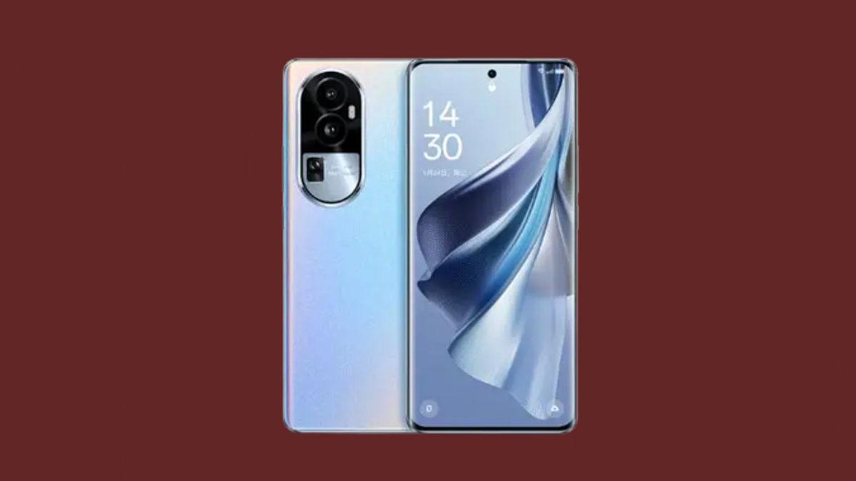 Oppo Reno 10 Serisi Dikkat Çeken Özellikleriyle Tanıtıldı!