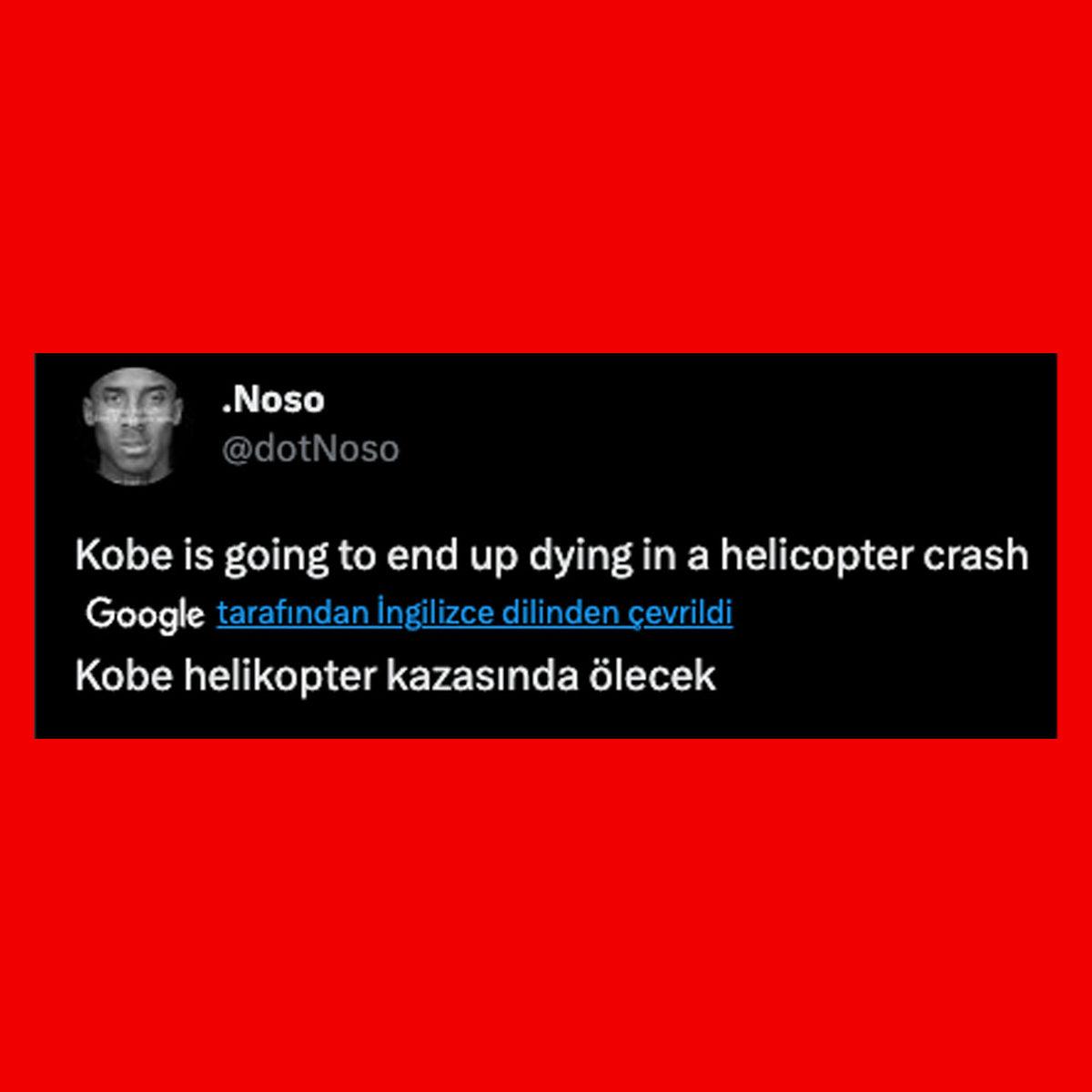 Twitter’da ‘Şifreli Mesajlar’ Paylaştığı Söylenen ‘Enes Halifekan’ İsimli Hesap Hakkında Bilinen Her Şey