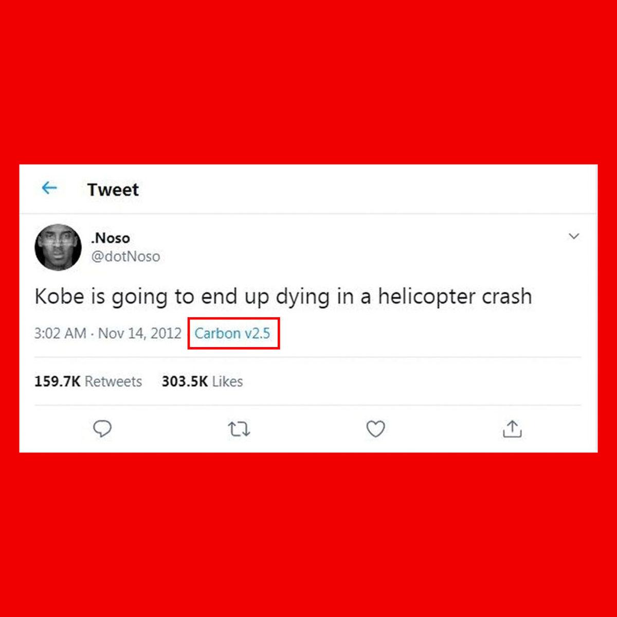 Twitter’da ‘Şifreli Mesajlar’ Paylaştığı Söylenen ‘Enes Halifekan’ İsimli Hesap Hakkında Bilinen Her Şey