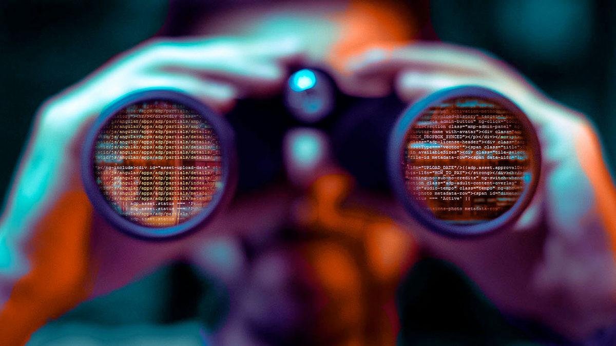 Twitter’da ‘Şifreli Mesajlar’ Paylaştığı Söylenen ‘Enes Halifekan’ İsimli Hesap Hakkında Bilinen Her Şey