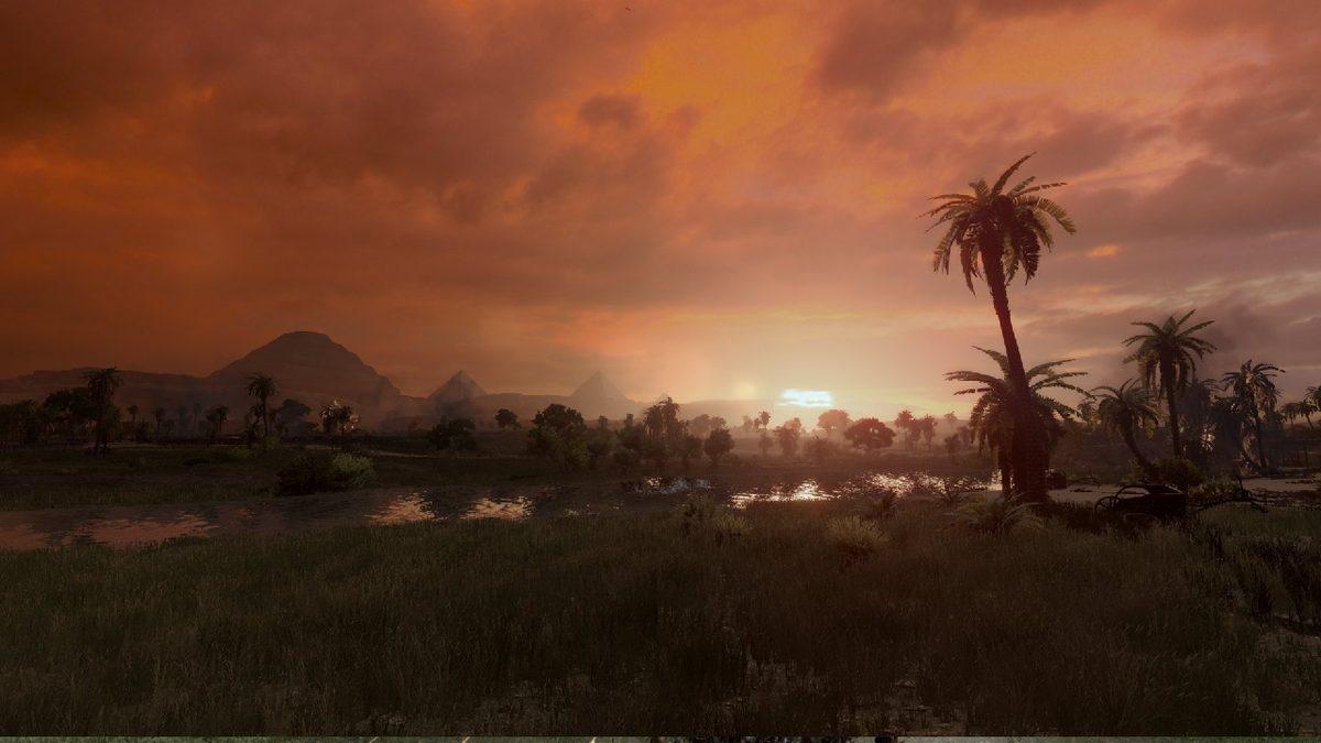 Total War Serisinin Yeni Oyunu Total War: PHARAOH Duyuruldu! İşte Fiyatı ve Çıkış Tarihi