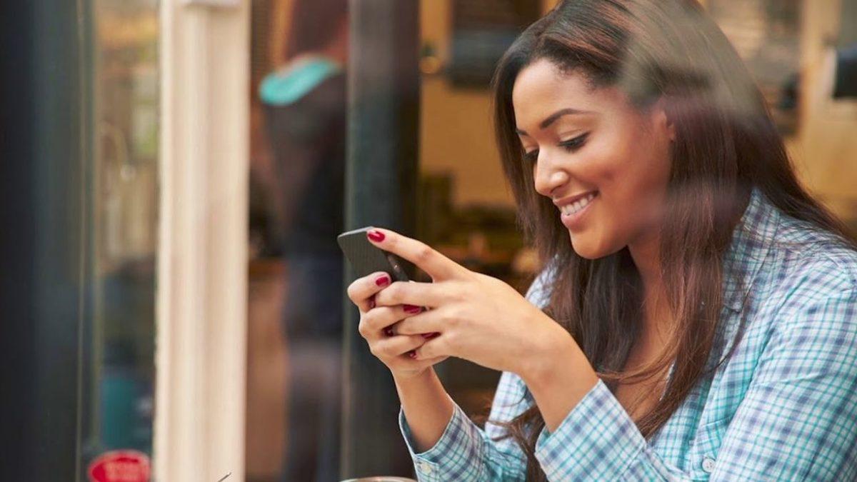 Diğer Ülkelerde Nasıl Random Atılıyor? Hanslar, Hankeller Öyle Bizim Gibi ‘asdfghjkl’ Yazmıyor