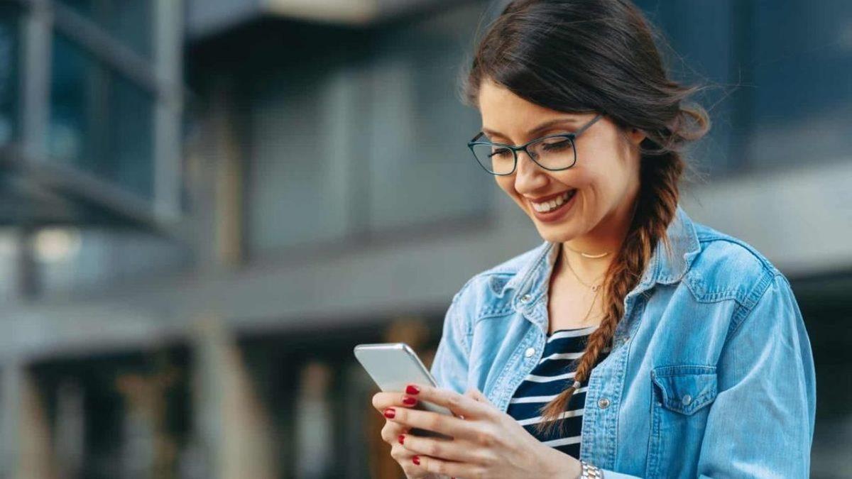 Diğer Ülkelerde Nasıl Random Atılıyor? Hanslar, Hankeller Öyle Bizim Gibi ‘asdfghjkl’ Yazmıyor