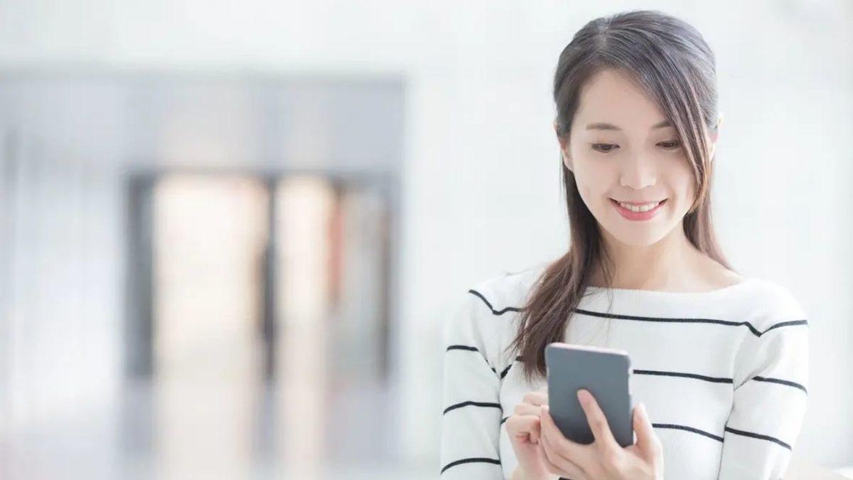 Diğer Ülkelerde Nasıl Random Atılıyor? Hanslar, Hankeller Öyle Bizim Gibi ‘asdfghjkl’ Yazmıyor