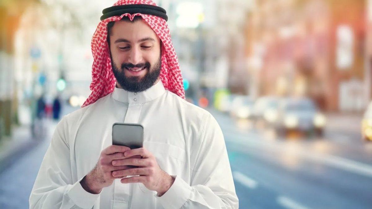 Diğer Ülkelerde Nasıl Random Atılıyor? Hanslar, Hankeller Öyle Bizim Gibi ‘asdfghjkl’ Yazmıyor