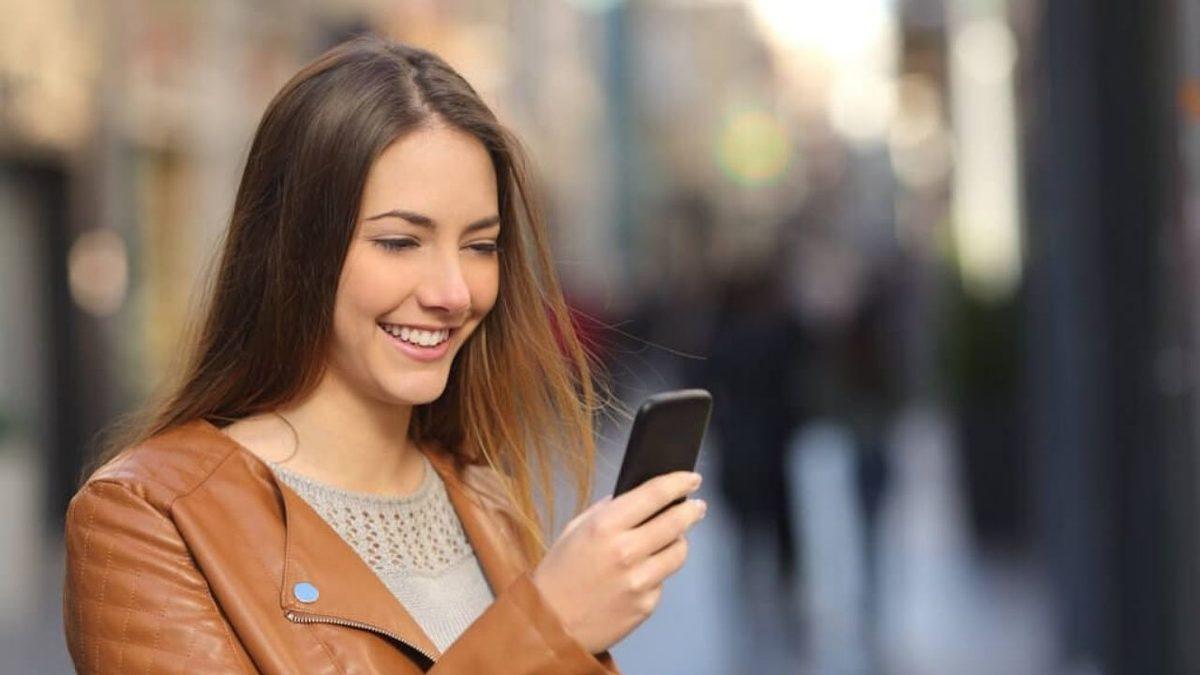 Diğer Ülkelerde Nasıl Random Atılıyor? Hanslar, Hankeller Öyle Bizim Gibi ‘asdfghjkl’ Yazmıyor