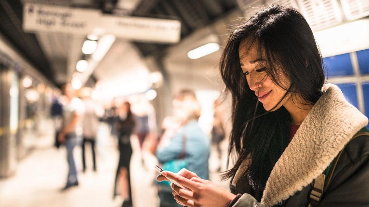 Diğer Ülkelerde Nasıl Random Atılıyor? Hanslar, Hankeller Öyle Bizim Gibi ‘asdfghjkl’ Yazmıyor