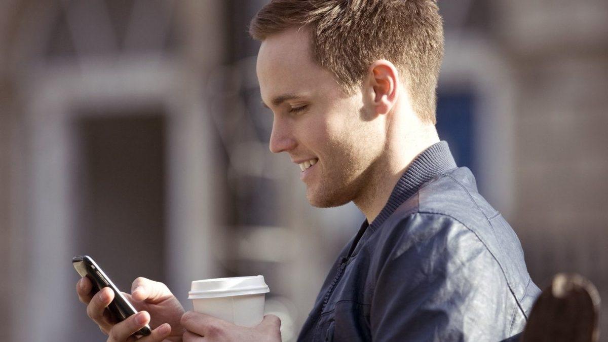 Diğer Ülkelerde Nasıl Random Atılıyor? Hanslar, Hankeller Öyle Bizim Gibi ‘asdfghjkl’ Yazmıyor