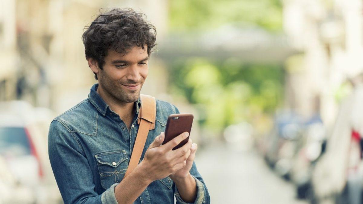 Diğer Ülkelerde Nasıl Random Atılıyor? Hanslar, Hankeller Öyle Bizim Gibi ‘asdfghjkl’ Yazmıyor