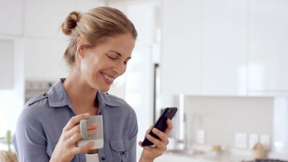 Diğer Ülkelerde Nasıl Random Atılıyor? Hanslar, Hankeller Öyle Bizim Gibi ‘asdfghjkl’ Yazmıyor