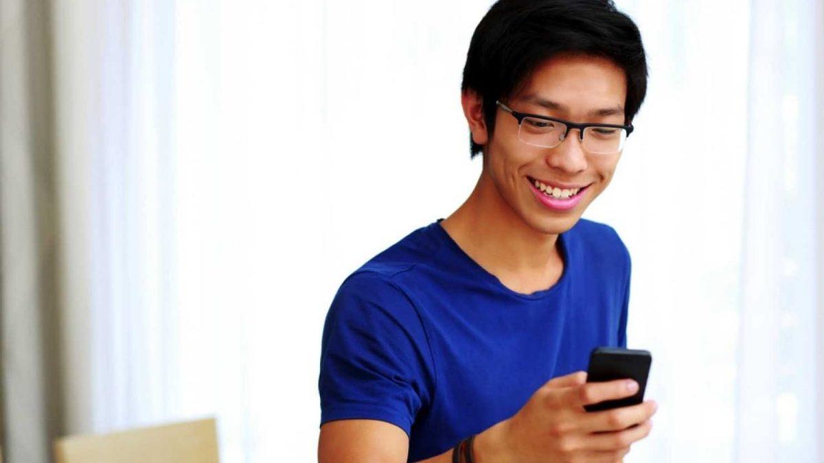 Diğer Ülkelerde Nasıl Random Atılıyor? Hanslar, Hankeller Öyle Bizim Gibi ‘asdfghjkl’ Yazmıyor