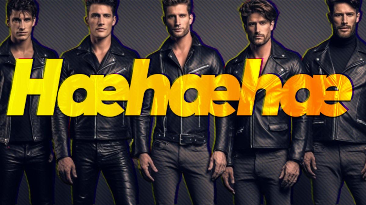 Diğer Ülkelerde Nasıl Random Atılıyor? Hanslar, Hankeller Öyle Bizim Gibi ‘asdfghjkl’ Yazmıyor