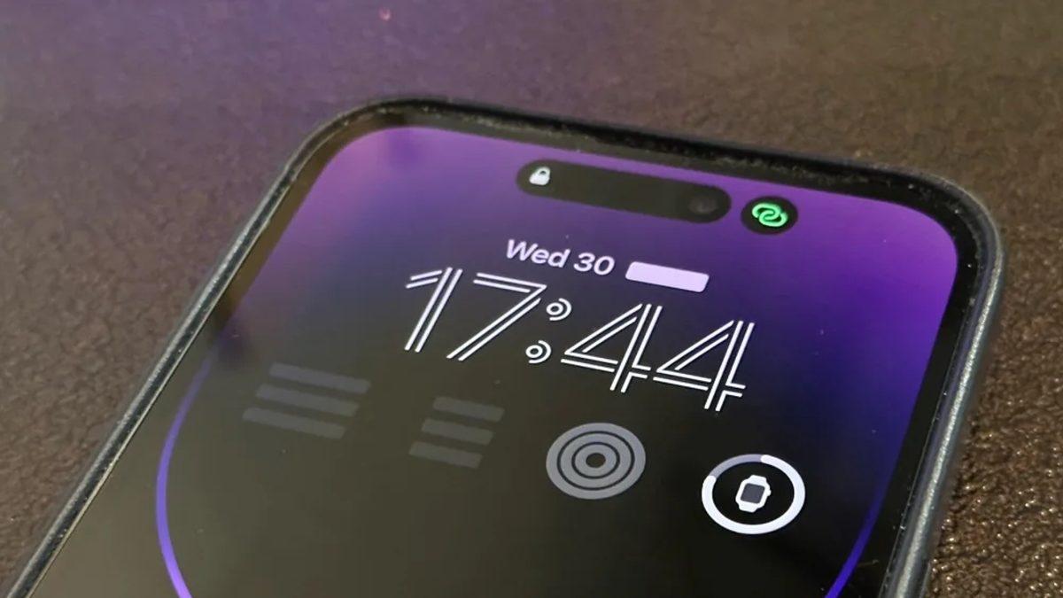 Apple, iOS 17’yle Birlikte iPhone’ları 