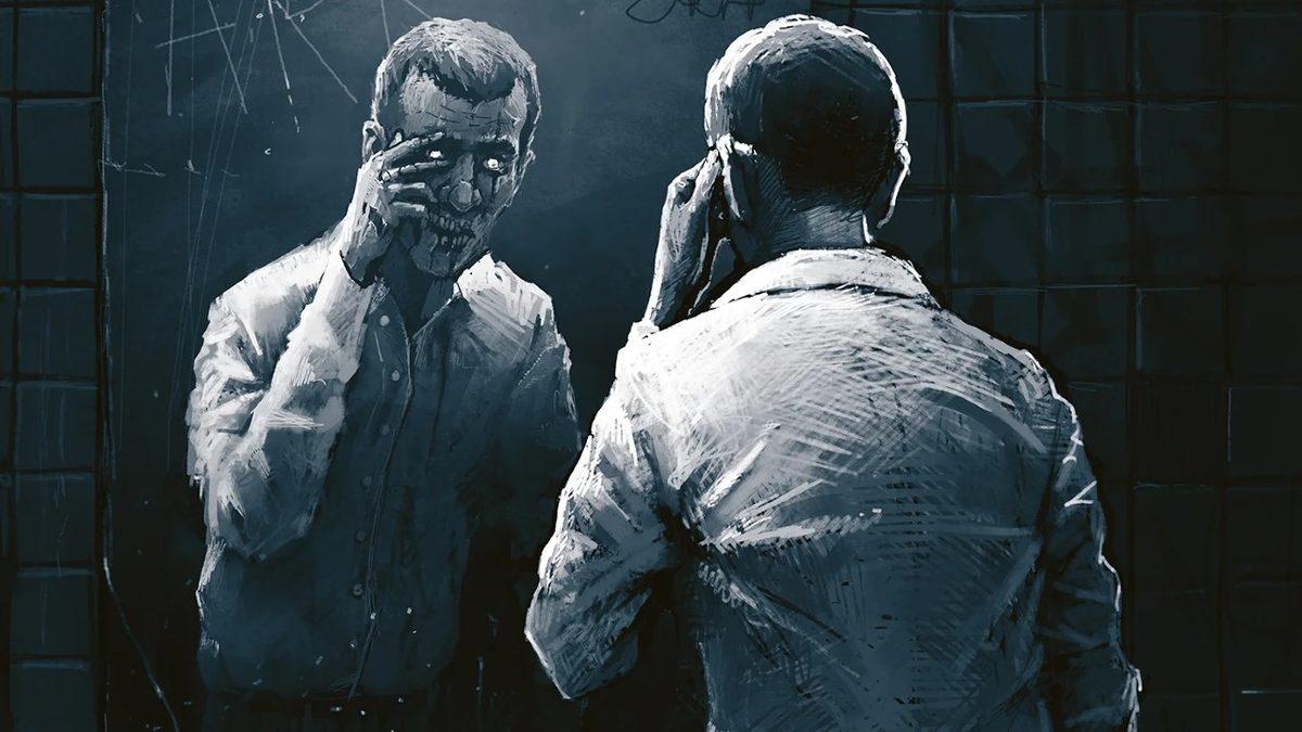 İnsanların Kendilerini Ölü Zannetmelerine Sebep Olan Bozukluk: Yürüyen Ceset Sendromu