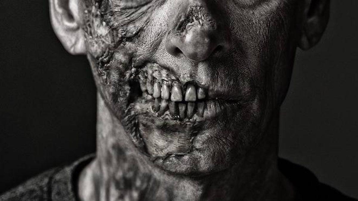 İnsanların Kendilerini Ölü Zannetmelerine Sebep Olan Bozukluk: Yürüyen Ceset Sendromu