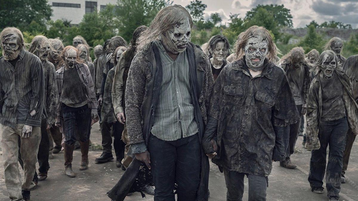 İnsanların Kendilerini Ölü Zannetmelerine Sebep Olan Bozukluk: Yürüyen Ceset Sendromu