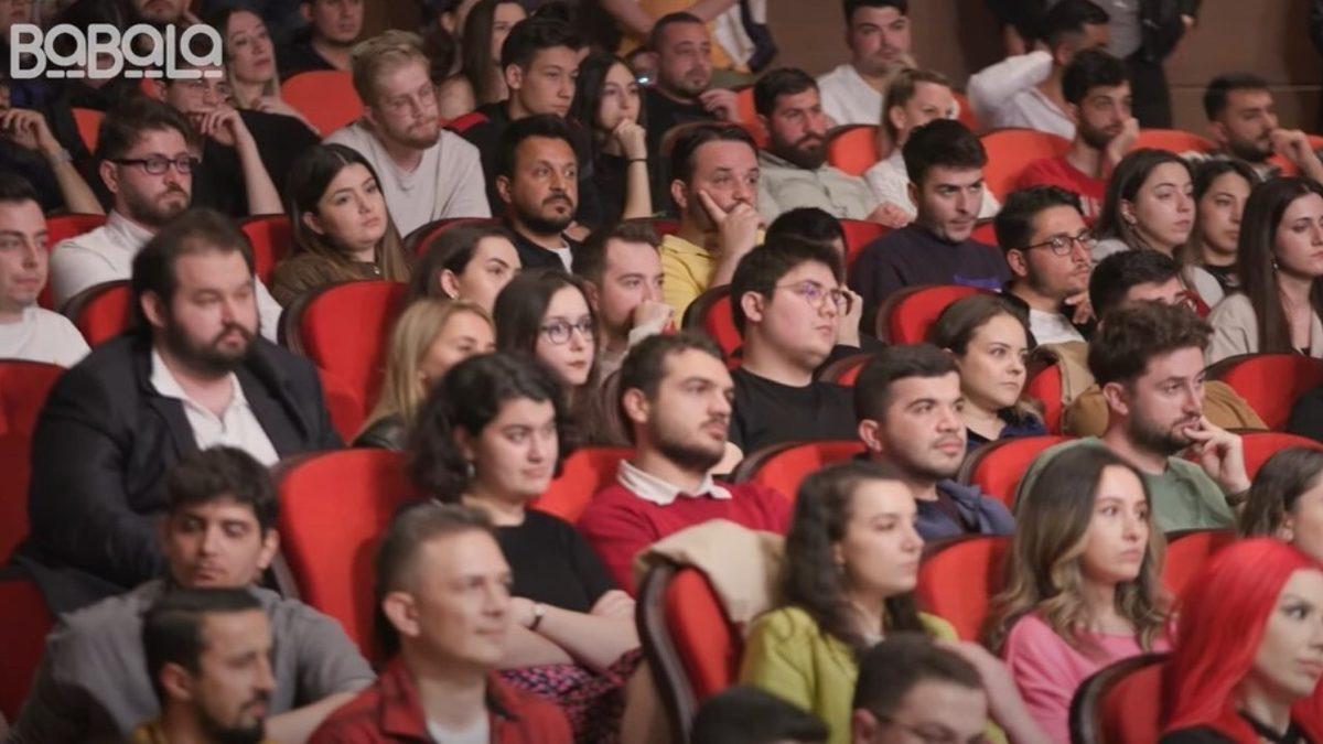 Karşıt Görüşteki Partiden Birine Kanıt Sunsanız Bile Onu İkna Etmek Neden Bu Kadar Zordur?