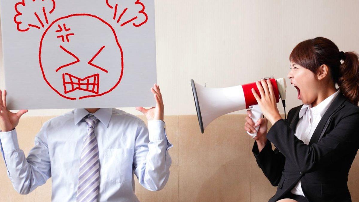 Karşıt Görüşteki Partiden Birine Kanıt Sunsanız Bile Onu İkna Etmek Neden Bu Kadar Zordur?