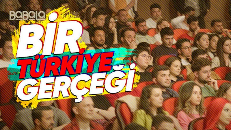 Karşıt Görüşteki Partiden Birine Kanıt Sunsanız Bile Onu İkna Etmek Neden Bu Kadar Zordur?