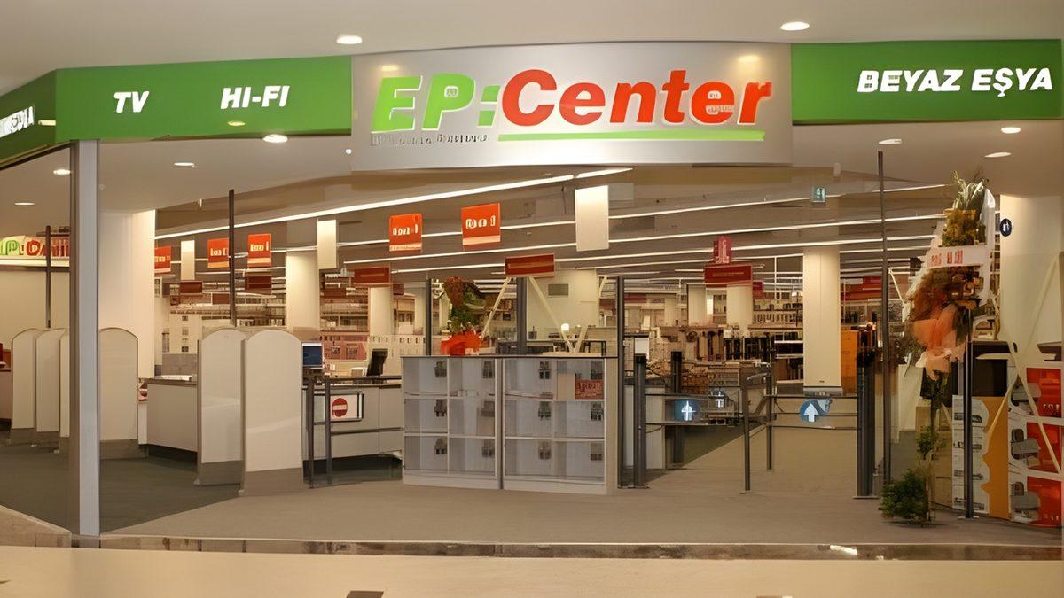 Bir Dönem Oldukça Popüler Olan Bimeks, Kliksa Gibi Pek Çok Teknoloji Mağazası Nereye Kayboldu?