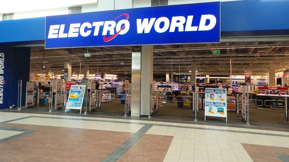 Bir Dönem Oldukça Popüler Olan Bimeks, Kliksa Gibi Pek Çok Teknoloji Mağazası Nereye Kayboldu?