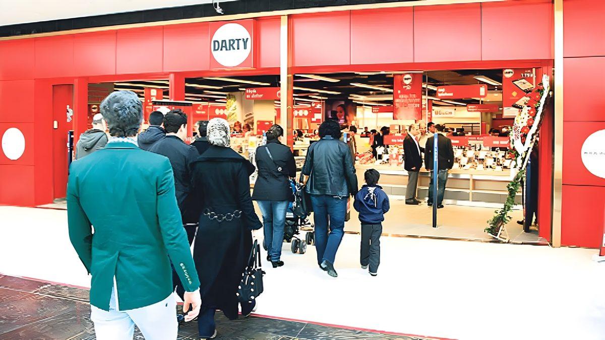 Bir Dönem Oldukça Popüler Olan Bimeks, Kliksa Gibi Pek Çok Teknoloji Mağazası Nereye Kayboldu?