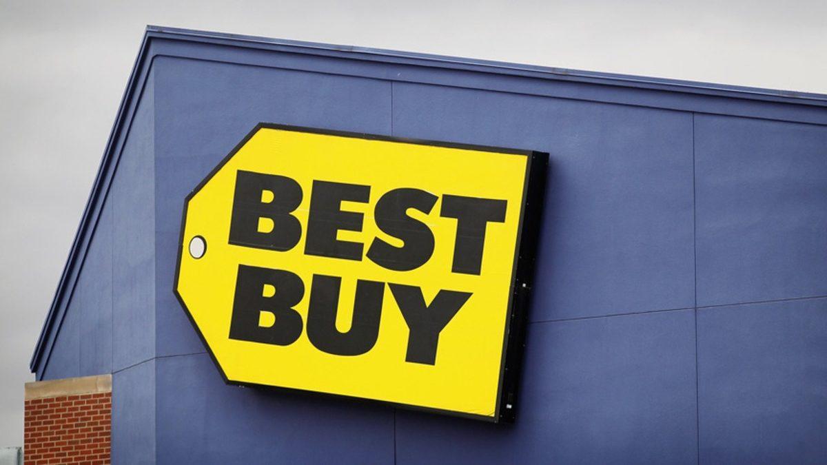 Bir Dönem Oldukça Popüler Olan Bimeks, Kliksa Gibi Pek Çok Teknoloji Mağazası Nereye Kayboldu?