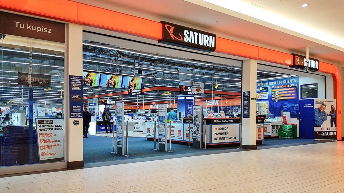 Bir Dönem Oldukça Popüler Olan Bimeks, Kliksa Gibi Pek Çok Teknoloji Mağazası Nereye Kayboldu?