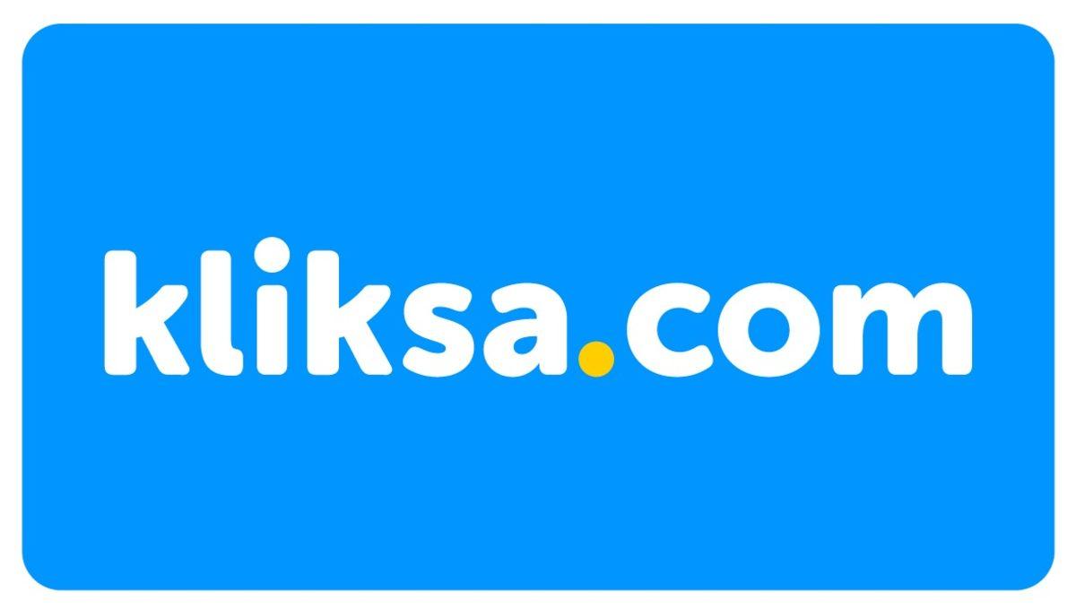 Bir Dönem Oldukça Popüler Olan Bimeks, Kliksa Gibi Pek Çok Teknoloji Mağazası Nereye Kayboldu?