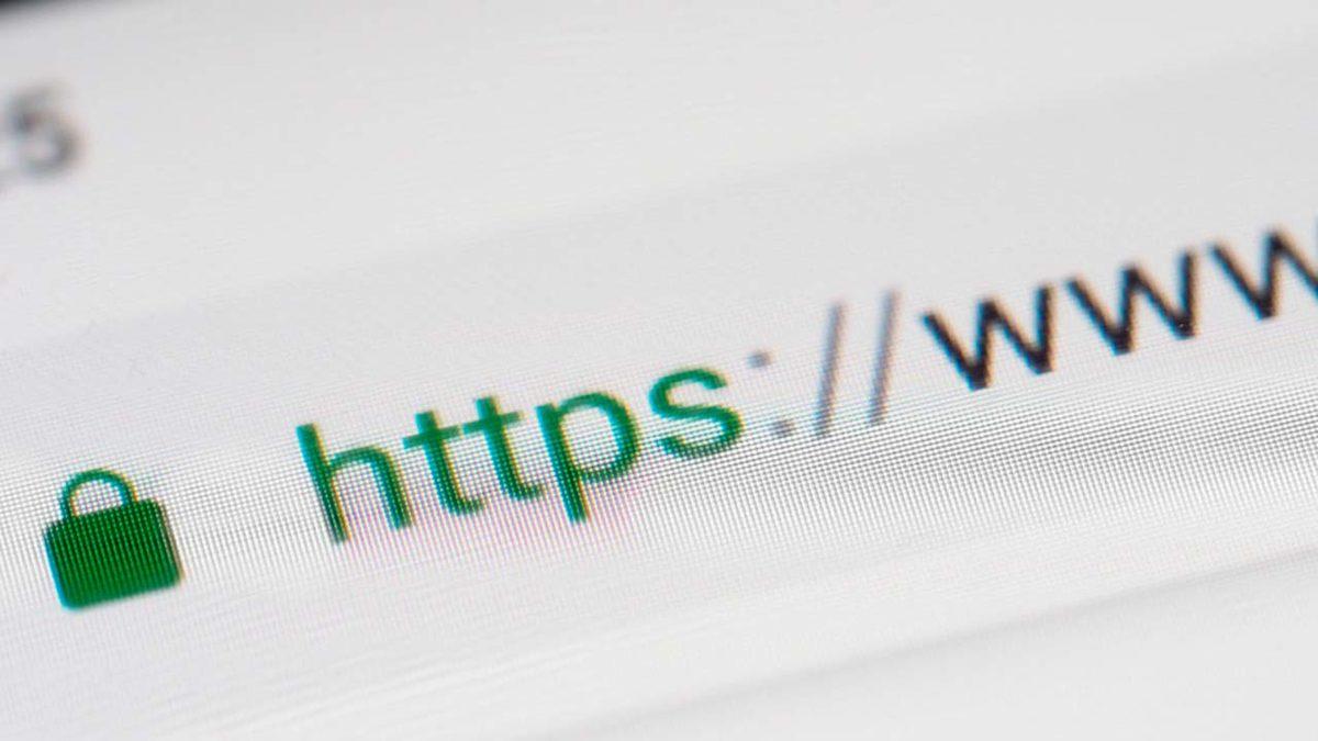 Türkiye’nin ’Dijital Batıl İnançları’ Ortaya Çıktı: İşte Ters Köşe Yapan Araştırma Sonuçları