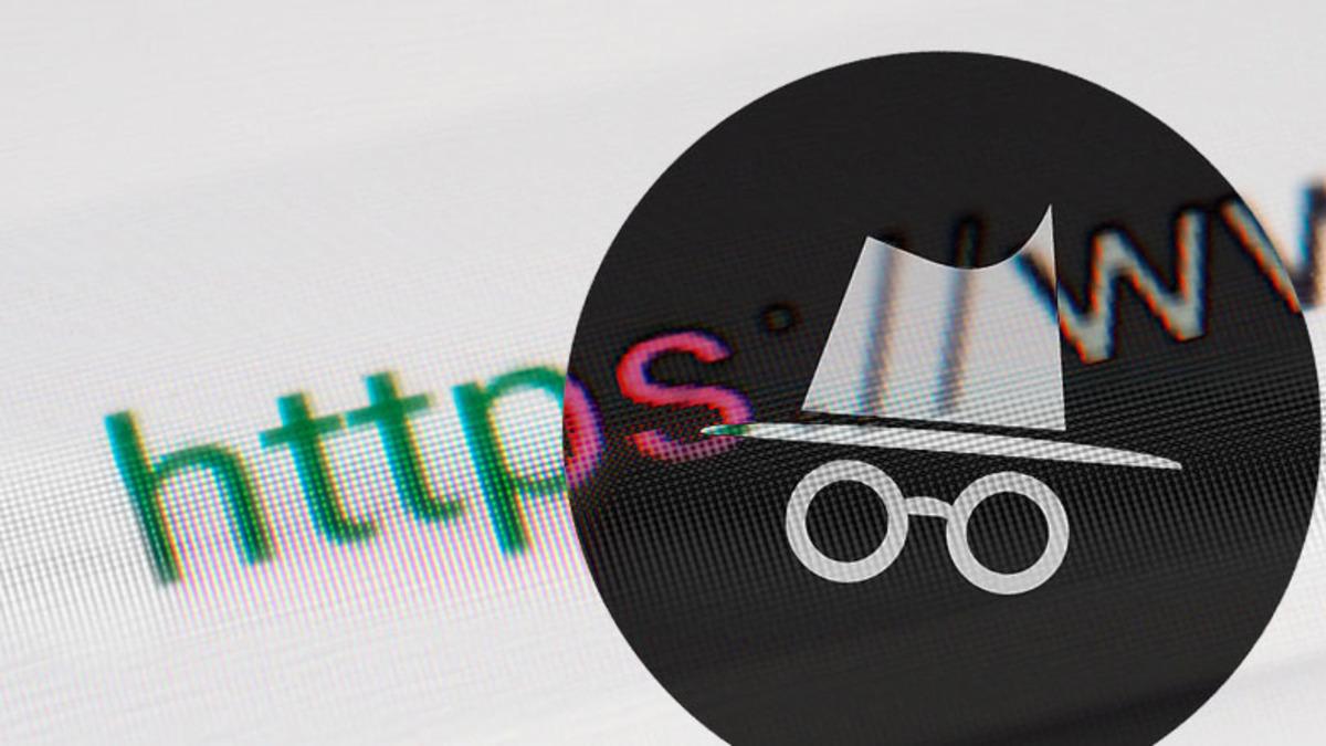 Türkiye’nin ’Dijital Batıl İnançları’ Ortaya Çıktı: İşte Ters Köşe Yapan Araştırma Sonuçları