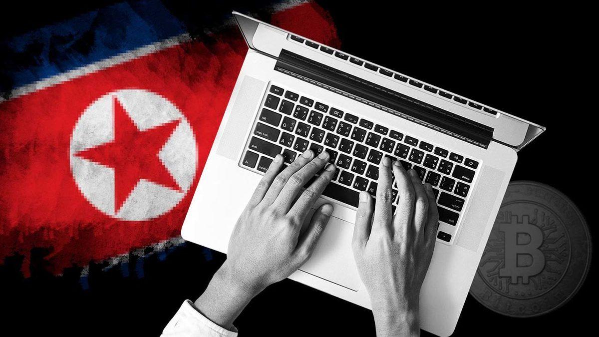 Binance, Kuzey Koreli Hackerlara Ait Cüzdanlara Müdahale Etti: 4.4 Milyon Dolarlık Kripto Paraya El Konuldu!