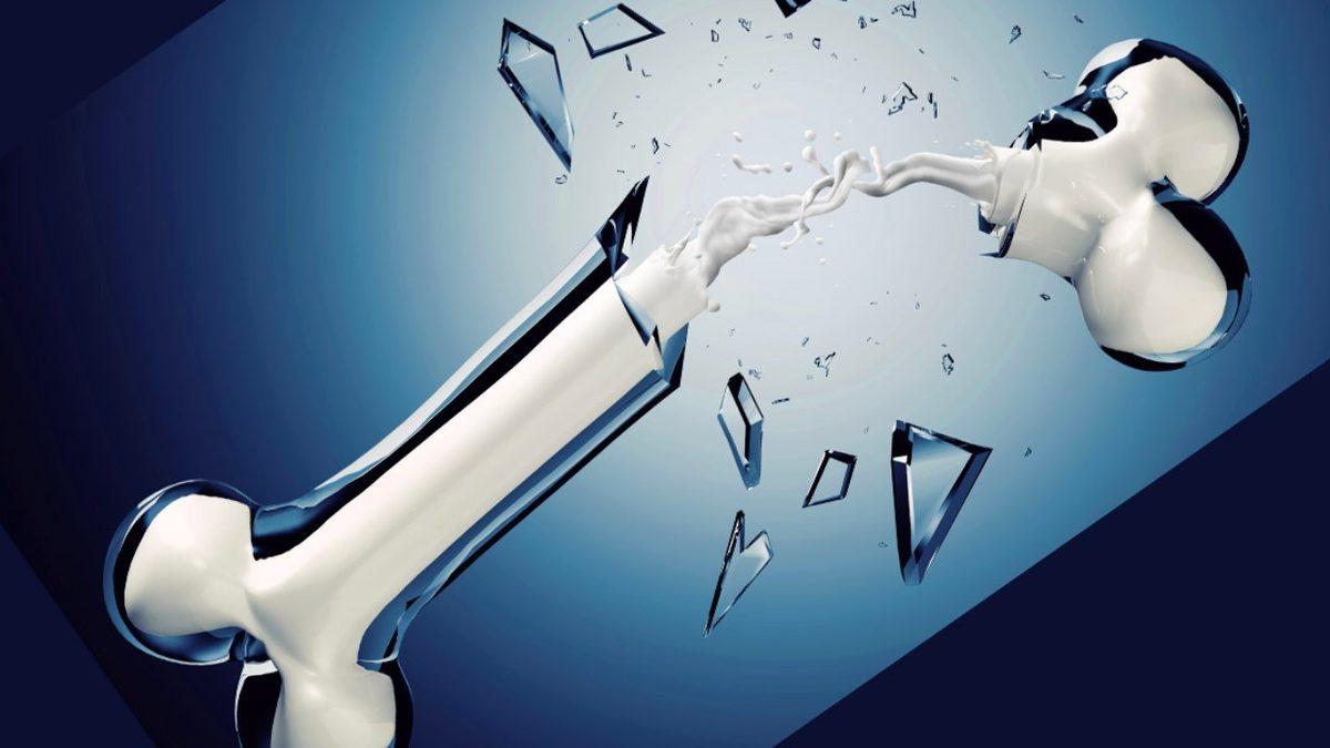 İnanmayan Denesin: Uyanır Uyanmaz Elimizi Neden Sıkı Bir Yumruk Haline Getiremeyiz?