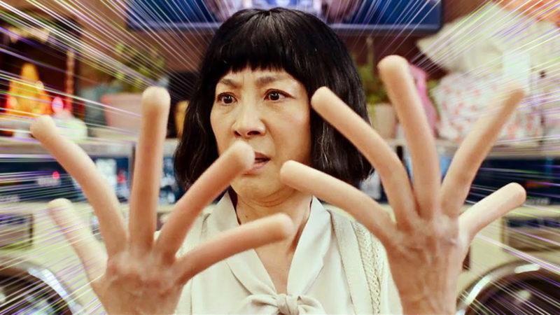 İnanmayan Denesin: Uyanır Uyanmaz Elimizi Neden Sıkı Bir Yumruk Haline Getiremeyiz?