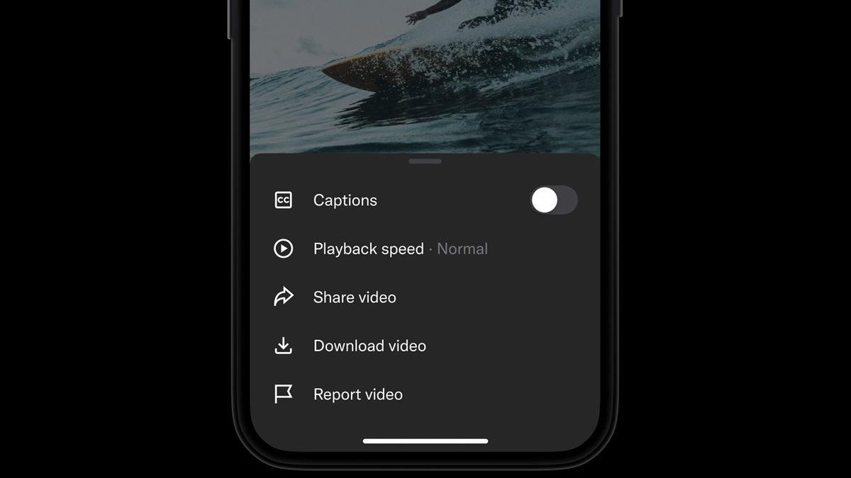 Twitter’a Video İndirme Seçeneği ile Resim İçinde Resim Modu Geliyor!