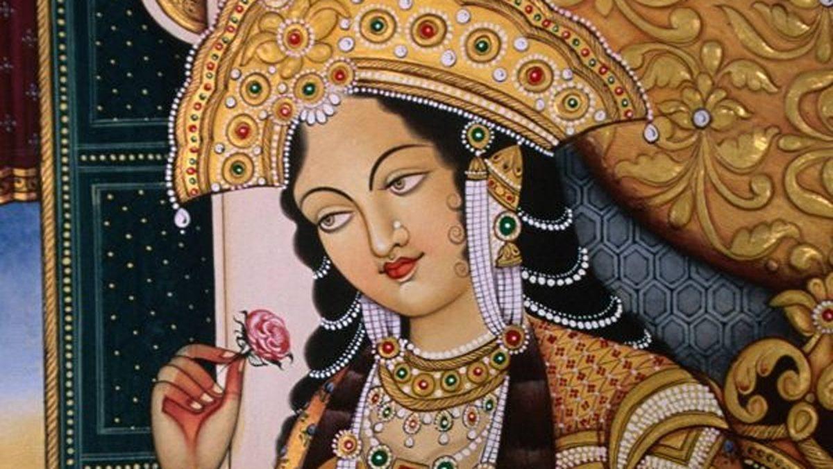 Mimar Sinan’ın Öğrencisinin Yaptığı 